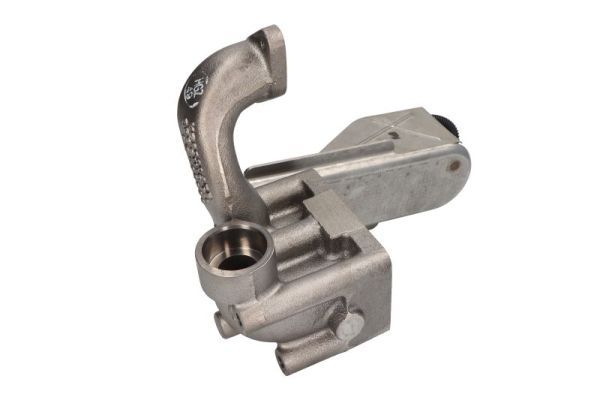 PNEUMATICS PN-EGR-002 Exhaust Gas Flap, engine brake