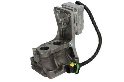 EGR Valve PNEUMATICS PN-EGR-006