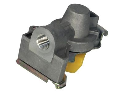 Quick Coupling PNEUMATICS PN-HC005