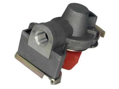 Quick Coupling PNEUMATICS PN-HC006