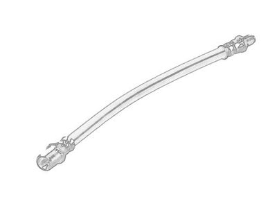 Brake Hose PNEUMATICS PN-IV-003