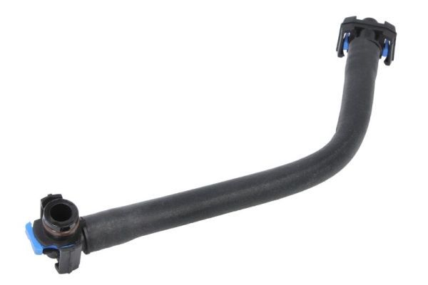 PNEUMATICS PN-MA003 Coolant Pipe