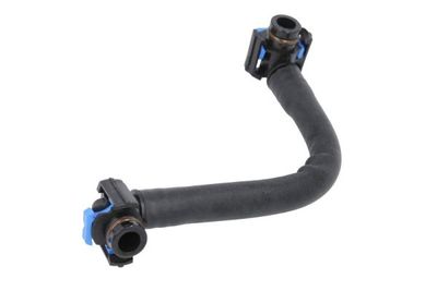 Coolant Pipe PNEUMATICS PN-MA004