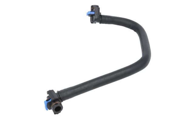 PNEUMATICS PN-MA005 Coolant Pipe
