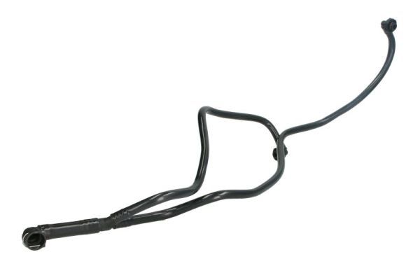 PNEUMATICS PN-MA006 Coolant Pipe