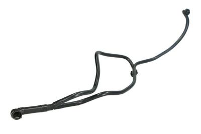 Coolant Pipe PNEUMATICS PN-MA006