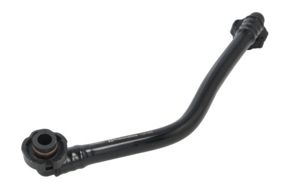PNEUMATICS PN-MA007 Coolant Pipe
