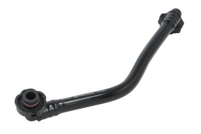 Coolant Pipe PNEUMATICS PN-MA007