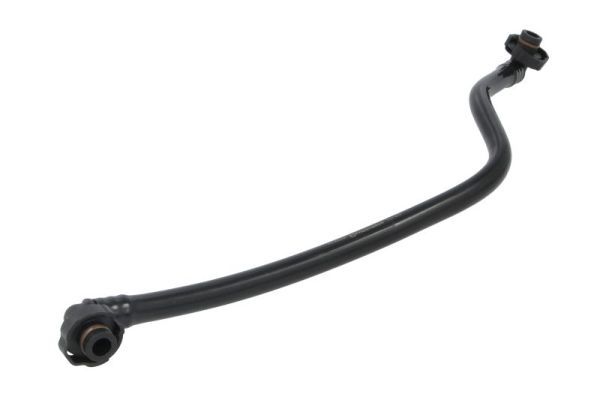 PNEUMATICS PN-MA008 Coolant Pipe