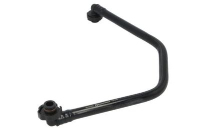 Coolant Pipe PNEUMATICS PN-MA009