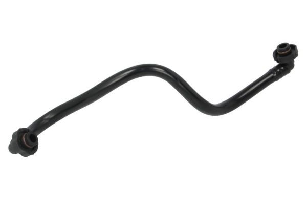 PNEUMATICS PN-MA010 Coolant Pipe