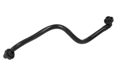 Coolant Pipe PNEUMATICS PN-MA010