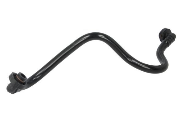 PNEUMATICS PN-MA011 Coolant Pipe