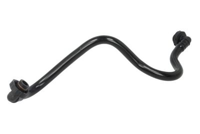 Coolant Pipe PNEUMATICS PN-MA011