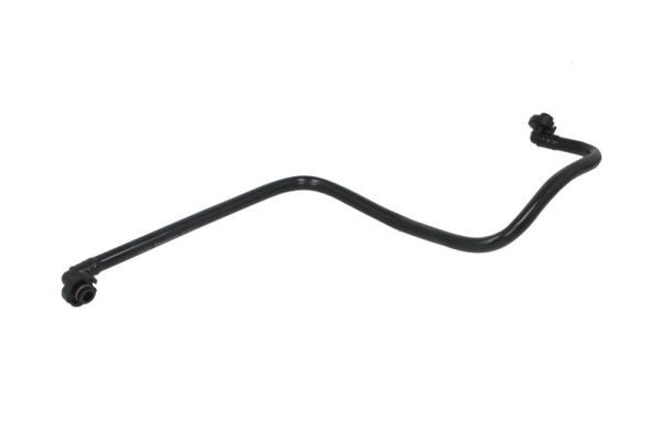 PNEUMATICS PN-MA012 Coolant Pipe
