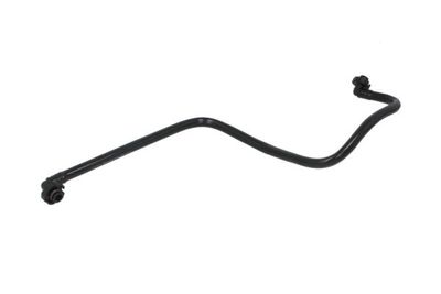 Coolant Pipe PNEUMATICS PN-MA012