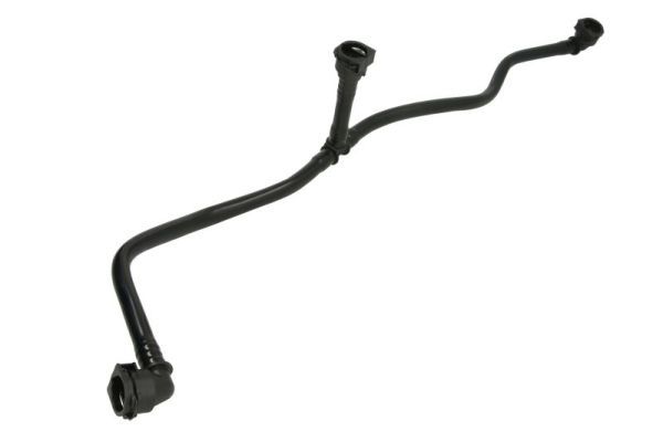 PNEUMATICS PN-ME002 Coolant Pipe
