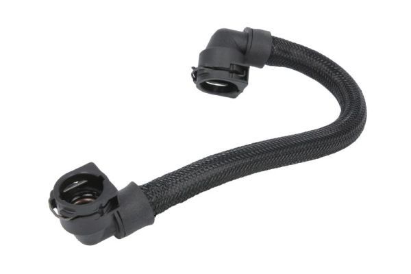 PNEUMATICS PN-ME042 Pressure Hose, air compressor