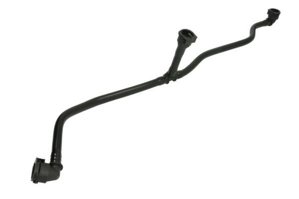 PNEUMATICS PN-ME045 Coolant Pipe