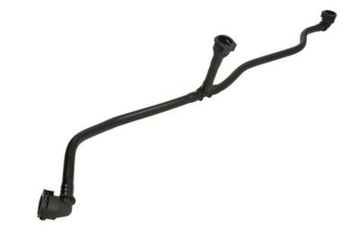 Coolant Pipe PNEUMATICS PN-ME045