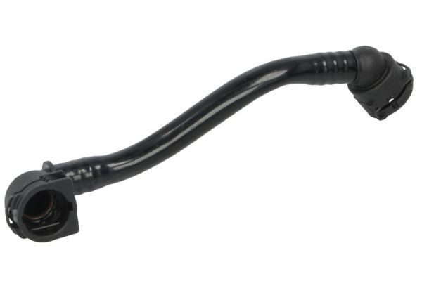 PNEUMATICS PN-ME047 Coolant Pipe
