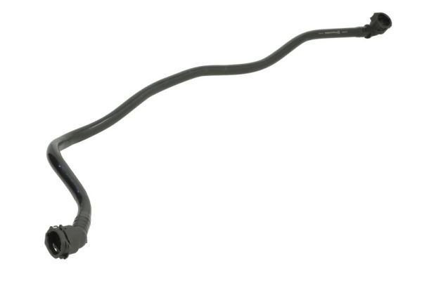PNEUMATICS PN-ME051 Coolant Pipe