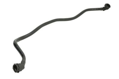 Coolant Pipe PNEUMATICS PN-ME051