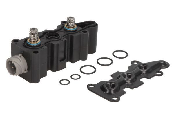 PNEUMATICS PN-R0012 Repair Kit, air dryer