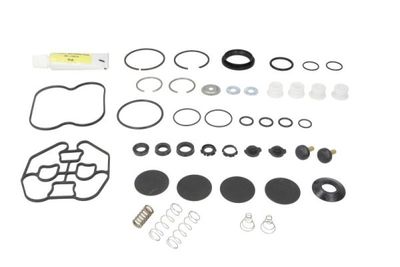 Repair Kit, pressure control valve PNEUMATICS PN-R0027