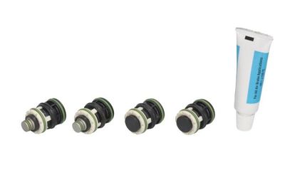 Repair Kit, automatic transmission PNEUMATICS PN-R0160