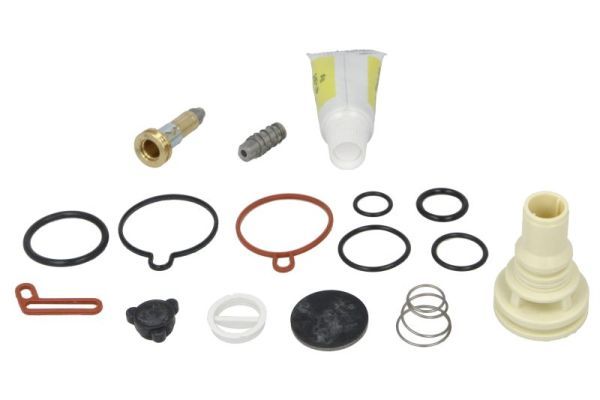 PNEUMATICS PN-R0213 Repair Kit, service brake brake valve