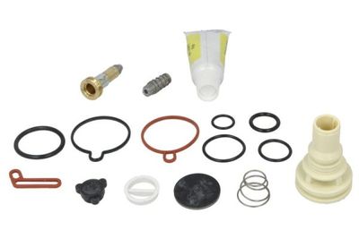 Repair Kit, service brake brake valve PNEUMATICS PN-R0213
