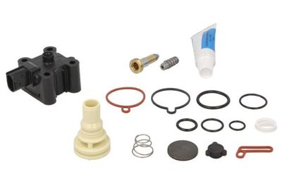 Repair Kit, service brake brake valve PNEUMATICS PN-R0214