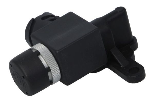 PNEUMATICS PN-R0241 Cable Set, spotlight