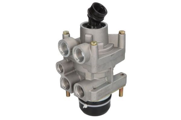 PNEUMATICS PN-10043 Brake Valve, service brake