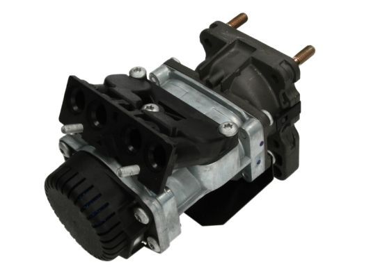 PNEUMATICS PN-10095 Brake Valve, service brake