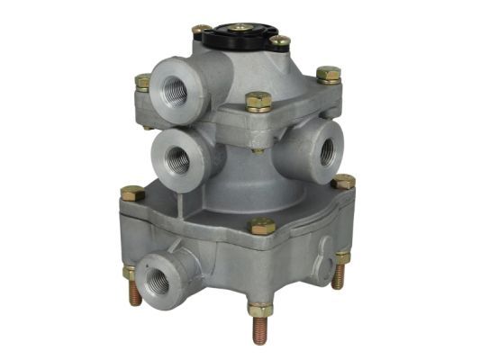 PNEUMATICS PN-10109 Brake Valve, trailer