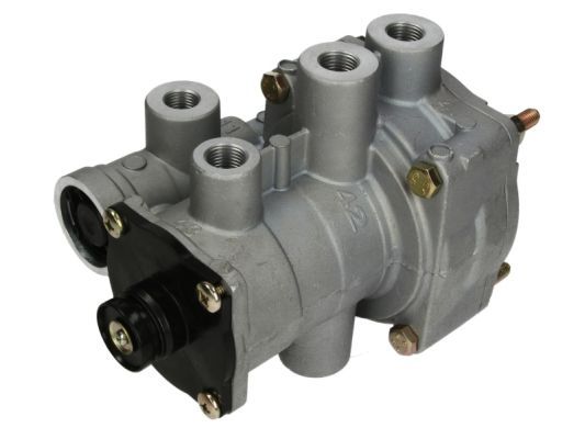PNEUMATICS PN-10110 Control Valve, trailer