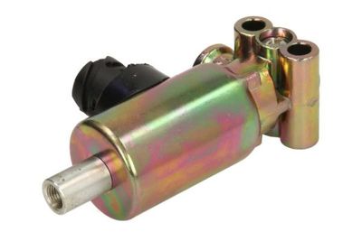 Solenoid Valve PNEUMATICS PN-10190