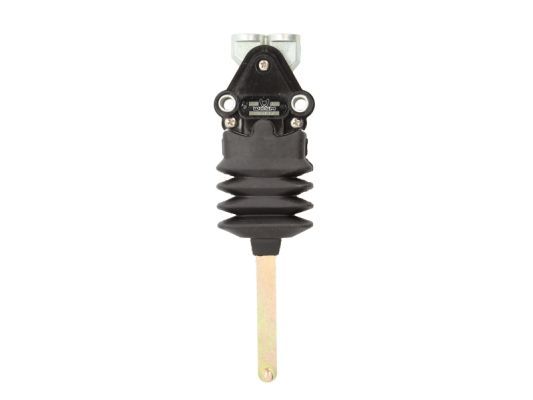 PNEUMATICS PN-10202 Air Suspension Valve