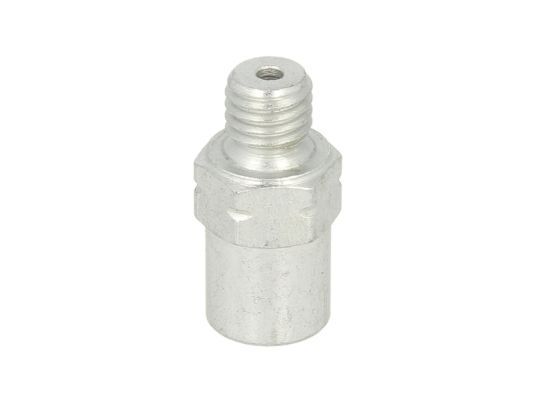 PNEUMATICS PN-10210 Valve, fuel pump
