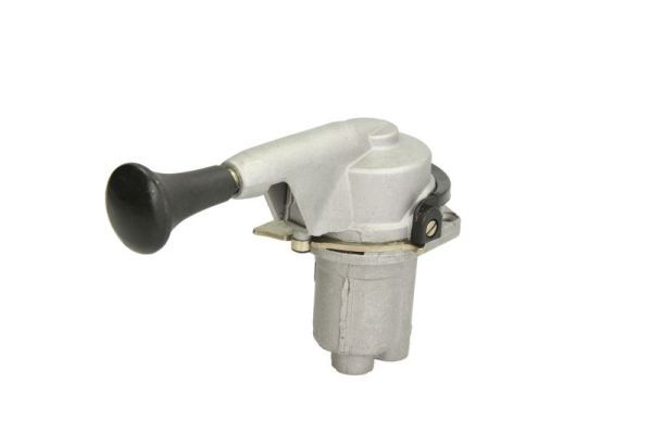 PNEUMATICS PN-10264 Brake Valve, service brake