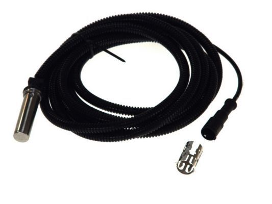 PNEUMATICS PN-A0011 Sensor, wheel speed