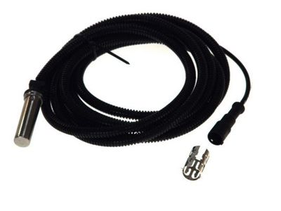 Sensor, wheel speed PNEUMATICS PN-A0011