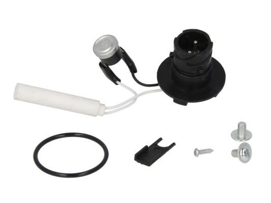 PNEUMATICS PN-ADH03 Heater, air dryer
