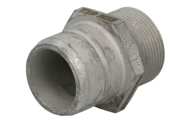 PNEUMATICS PNE-ME002 Connector