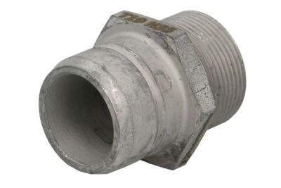 Connector PNEUMATICS PNE-ME002