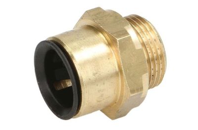 Coupling Head PNEUMATICS PNE255FR048