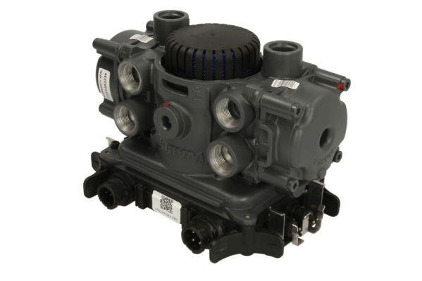 PNEUMATICS PRO4801040050 Axle Modulator