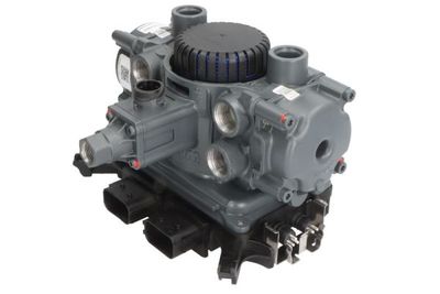 Axle Modulator PNEUMATICS PRO4801050060
